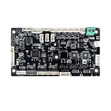 Creality Official K2 Mainboard CR3NN200401C12 for K2 3D printer