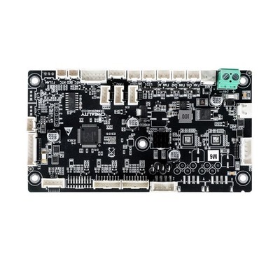 Creality Official K2 Mainboard CR3NN200401C12 for K2 3D printer