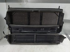 Radiateur Volvo V90