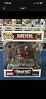New ListingFunko Pop Marvel & Dc Universe Bundle  17pc