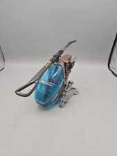 Locust Helicopter Complete GI Joe 1990 Hasbro Vintage Action Figure Vehicle