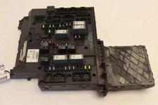 2008-2017 FREIGHTLINER CASCADIA 125 SAM CABIN FUSE MODULE A06-75981-002 OEM
