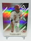 2026 Topps Series 2 Elly De La Cruz Base (RAW)