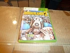 Borderlands Game of the Year Edition (Microsoft Xbox 360, 2010) Complete