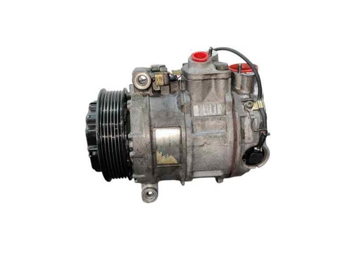 klimakompressor MERCEDES-BENZ CLASE C W203 BERLINA 2.2 A0002306511 elrop140613