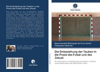 Epaminondas Rodrigues Da Cruz Junior (U. A.) | Die Einbeziehung Der Tauben In...
