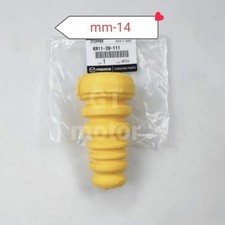 OEM Rear Shock Suspension Stop Rubber Fits For Mazda CX-3 2013-2020 KR11-28-111