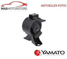 MOTORHALTER MOTORAUFHÄNGUNG YAMATO I54123YMT I FÜR HONDA ODYSSEY MPV,ODYSSEY