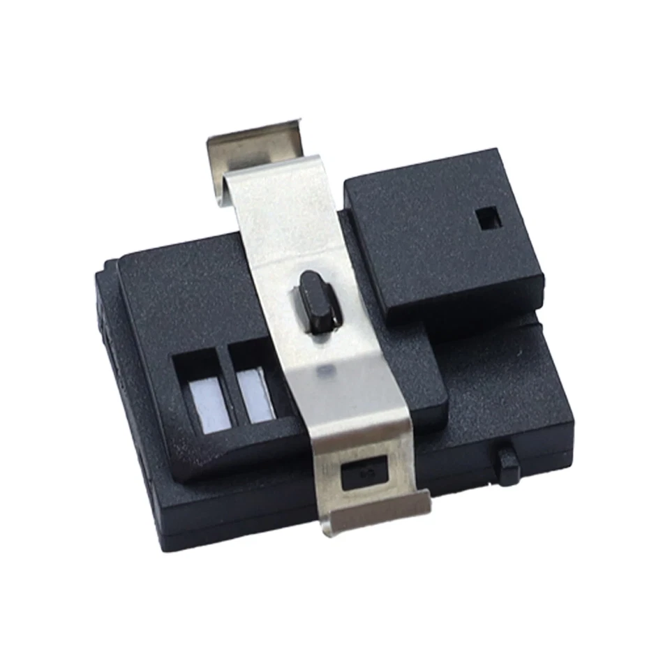 Humidity Sensor For Dodge Challenger Jeep Cherokee Chrysler 300 Ram 1500 Fiat Foto 4 de 4