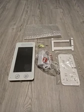 Lot of 10, Factory NEW, Cove Security Touch Alarm Panel Gateway Alte EG91-VX