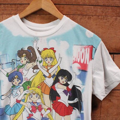 roku vintage セーラージャケットsailorcollar shirt roku vintage セーラージャケットsailorcollar shirt - メルカリ