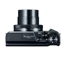 Canon PowerShot G7 X Mark II Digital Cameras for Sale | Shop Canon PowerShot G7 X Mark II Digital Cameras for Sale | Shop