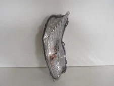 2015 2016 2017 TOYOTA CAMRY RH PASSENGER FOG LIGHT OEM A78R-4369