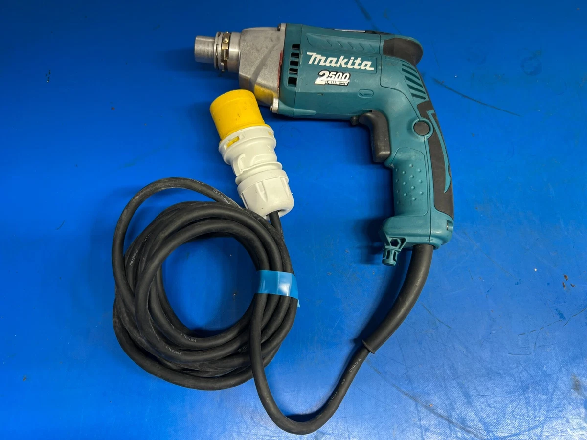 Makita fs2500 sale