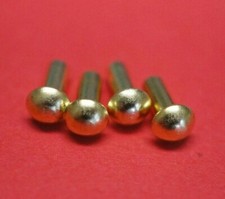 International Harvester Farmall Tractor Serial Tag Rivet Set Cub Super A C H M