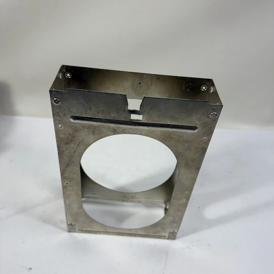 King KX 155 165 NAV/COMM 托盘 — 第 4/4 张图片