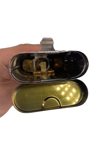 Projecteur de Poche Pocket Bio avec Boîte d’Origine | Allemagne - Photo 12/14