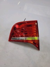 Feu arrière BMW X6