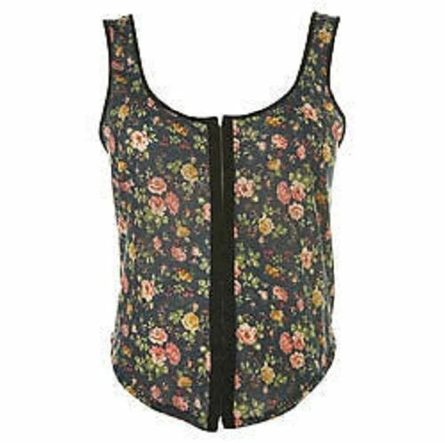 Topshop Polyester Shoes for Women