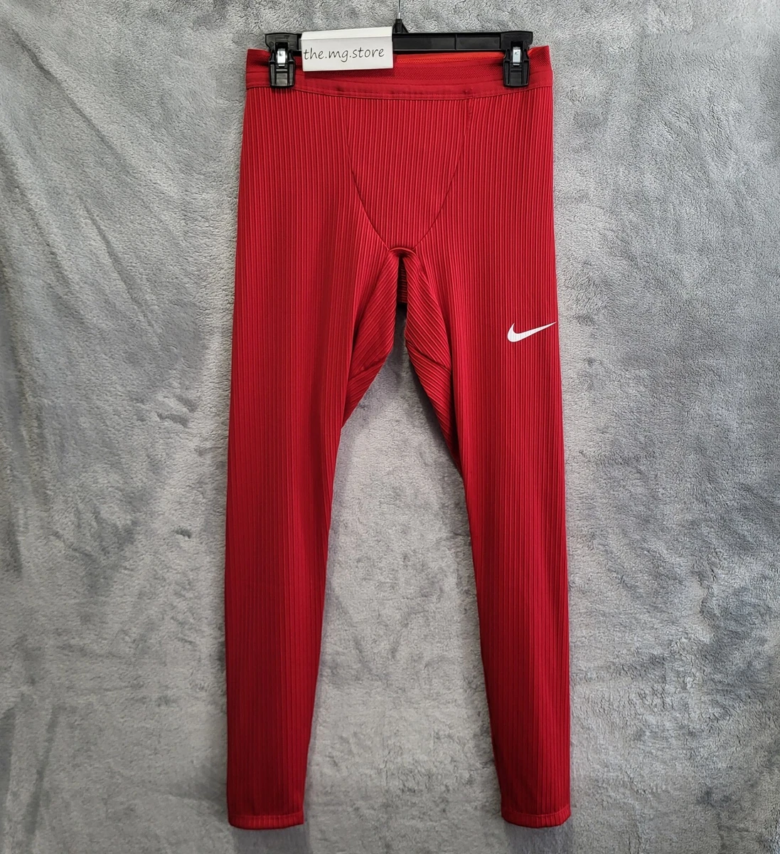 NIKE pro elite 2023 ロングタイツ XS 96DC5DBD-C39E-4593-AE84-