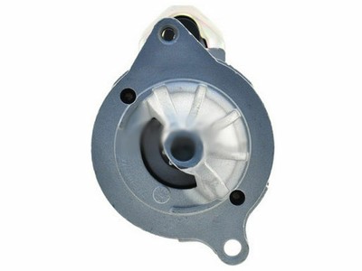 For 1977-1983 Jeep Wagoneer Starter 99426FG 1978 1979 1980 ...