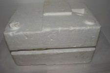 (M#) WESCO MICROSCOPE  STEREOZOOM W/ EYEPIECES - NEW (ZQ47)