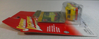 Bild 3 von 6