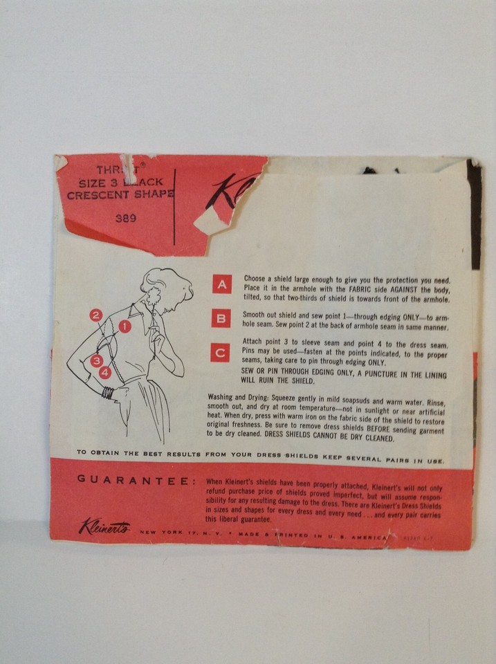 8-Quart Digital Air Fryer