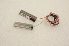 Fujitsu Siemens Lifebook S6420 WiFi Wireless Aerial Antenna