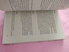 Foto 4 di 4