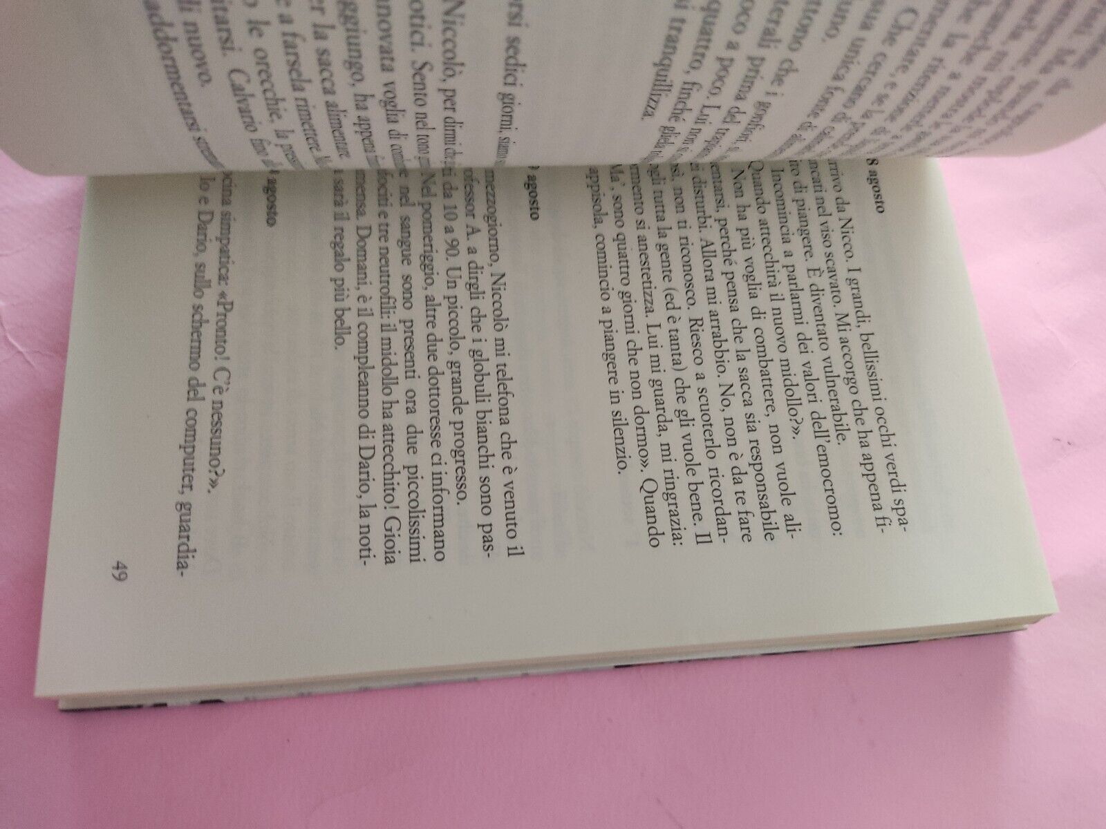 Foto 4 di 4