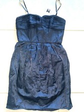 New MISSONI   Little Black Dress IT 42 US 2