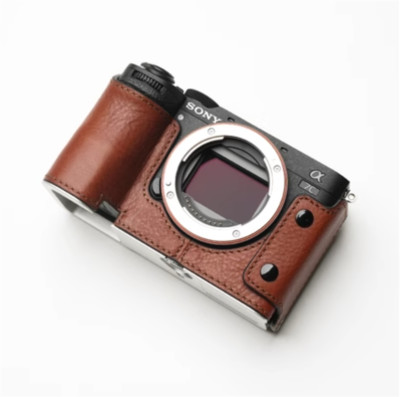 本革カメラケース SONY ソニー a7CR/A7CII/a7c2/a7cr 用 s-l400.jpg