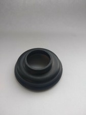 Jaguar MK2 Upper Steering Column Lower Gaiter / Seal C3323