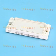 1PCS New Infineon DDB6U104N16RR power supply module