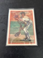 WILL CLARK BASE & INSERT CARDS MIXED BRANDS YOU PICK UPDATED 8/13/2024