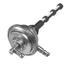 RUBINETTO BENZINA A DEPRESSIONE PER GILERA TYPHOON 50 125 1994-2000