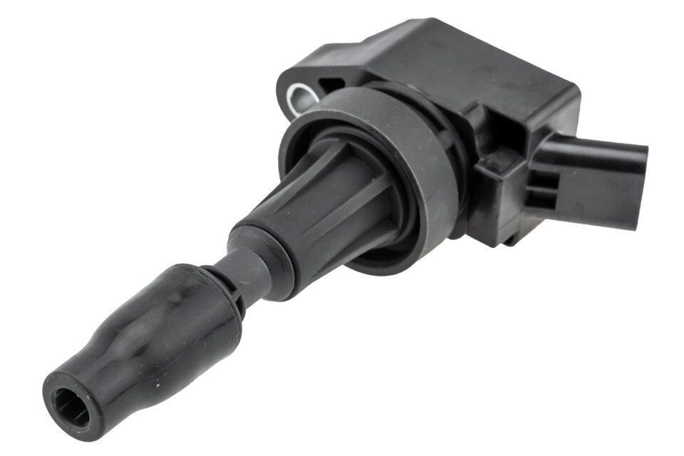 Bobine d'allumage Kia XCeed pour corriger le voyant moteur allumé