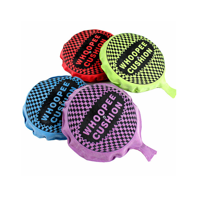 NDA Toys Whoopee Cushion