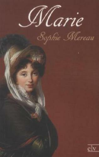 Thumbnail - Marie 1745