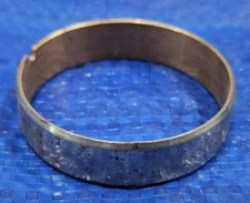 Automatic Transmission Bushing-Auto Trans Bushing ATP KB-1