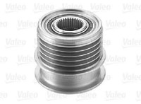 Original Valeo Generatorfreilauf 588085 FüR Mercedes-Benz