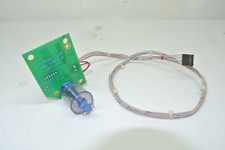 Perkin Elmer Optima 3300DV Float Mount N069-9094