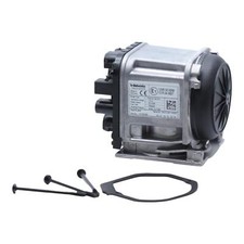 Webasto Combustion Fan With Ecu 1315941a Oem 12v For Thermo Top Evo 5 9028440b Webasto Combustion Fan With Ecu 1315941a Oem 12v For Thermo Top Evo 5 9028440b