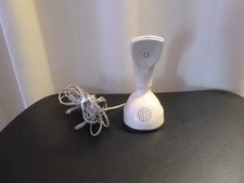 Vintage Ericofon Telephones | Collectors Weekly