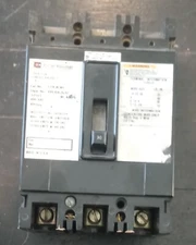 CUTLER HAMMER EHB3030L