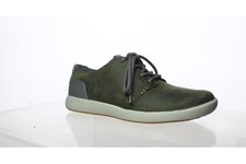 merrell men's freewheel lace