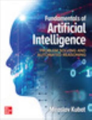 Fundamentals of Artificial Intelligence: Problem S