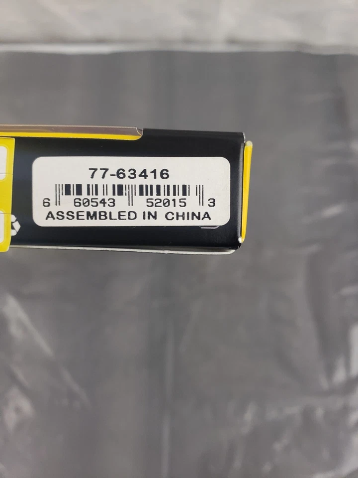 全新 Symmetry 系列 KYLO REN 星球大战超薄手机壳 适用于苹果 iPhone XR — 第 2/3 张图片