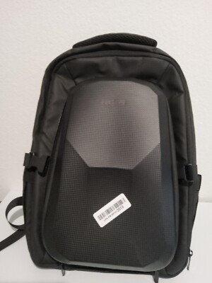 dji mini 2 se backpack Mini 2 SE Case Waterproof Hard Carrying Case Travel Large Drone Bag Backpack